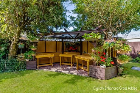 Photo of property in 8 Paprika Place, Bishopdale, Christchurch, 8053