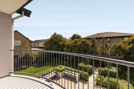 Photo of property in 4 Jane Deans Close, Riccarton, Christchurch, 8011