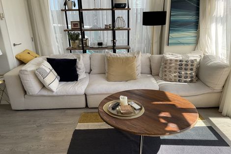 Photo of property in 20 Oioi Road, Hobsonville, Auckland, 0616