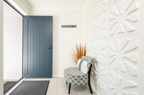 Photo of property in 20 Hillbourne Street, Halswell, Christchurch, 8025