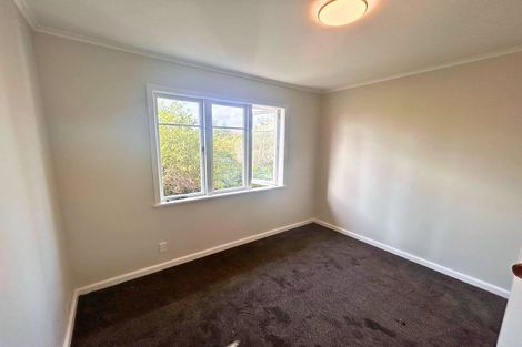 Photo of property in 52 Hutchinson Avenue, New Lynn, Auckland, 0600