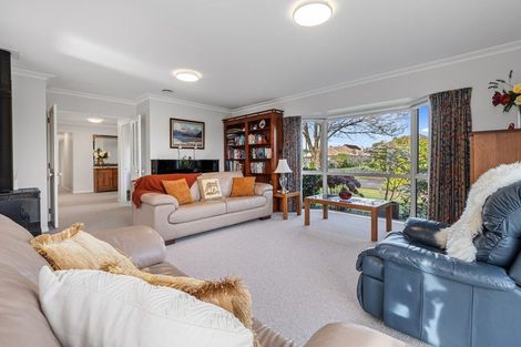 Photo of property in 9 Knightsbridge Place, Bethlehem, Tauranga, 3110