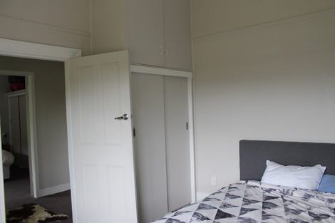 Photo of property in 48 Wallace Street, Grasmere, Invercargill, 9810