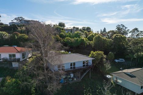 Photo of property in 2/197 Quebec Road, Washington Valley, Nelson, 7010