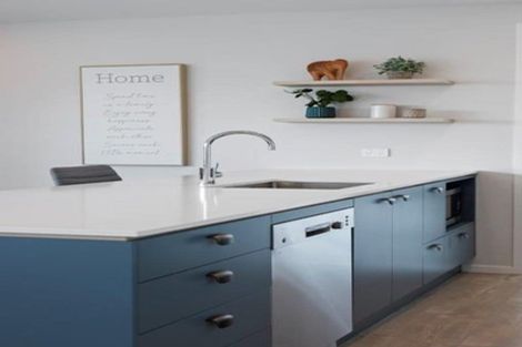 Photo of property in 143 Harris Street, Huntly, 3700