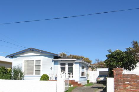Photo of property in 6 Ava Street, Petone, Lower Hutt, 5012