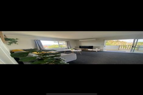 Photo of property in 133 Kingswood Road, Brookfield, Tauranga, 3110