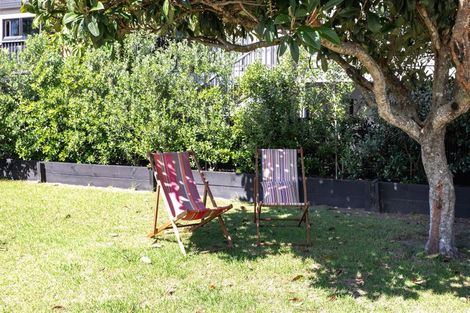 Photo of property in 142 Captain Cook Road, Cooks Beach, Whitianga, 3591