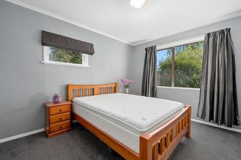 Photo of property in 80 Pine Avenue, Ebdentown, Upper Hutt, 5018