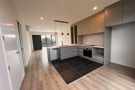 Photo of property in 9b Tango Place, Henderson, Auckland, 0610