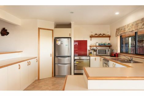 Photo of property in 34b Snowden Street, Ohauiti, Tauranga, 3112