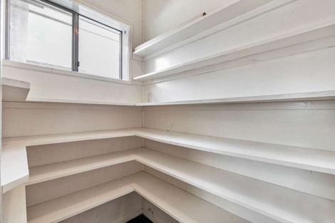 Photo of property in 4/21 Weymouth Road, Manurewa, Auckland, 2102