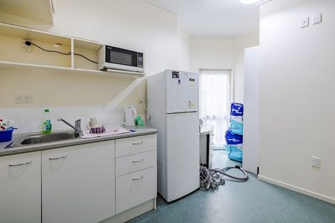 Photo of property in 74 Royal Terrace, Dunedin Central, Dunedin, 9016