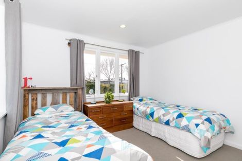 Photo of property in 3 Cunningham Road, Beerescourt, Hamilton, 3200