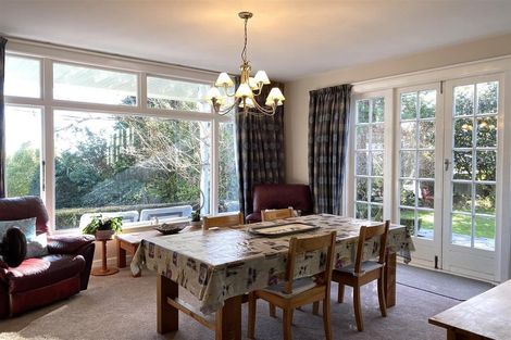 Photo of property in 13-15 Kilgour Road, Greymouth, 7805