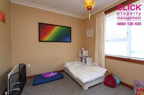 Photo of property in 9 Harden Street, Woodhaugh, Dunedin, 9010