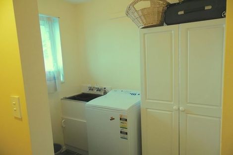 Photo of property in 19a Northcote Road, Northcote, Christchurch, 8052