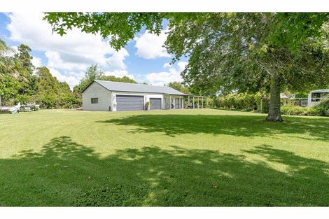 Photo of property in 128 Waipapa Road, Kerikeri, 0230