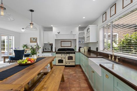 Photo of property in 289 Tancreds Road, Lincoln, Christchurch, 7672