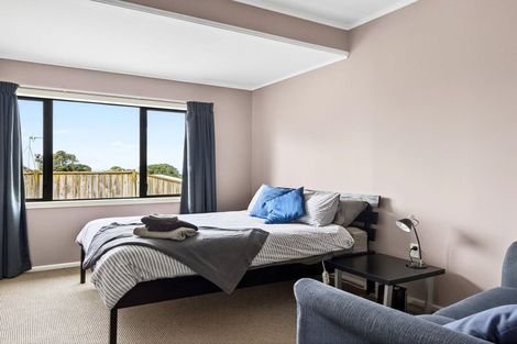 Photo of property in 49 Moana Road, Okitu, Gisborne, 4010