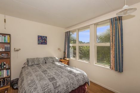 Photo of property in 647 State Highway 14, Maunu, Whangarei, 0179