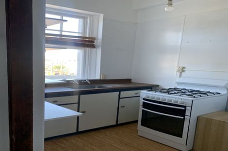 Photo of property in Blythswood Flats, 6/3 Aro Street, Aro Valley, Wellington, 6021