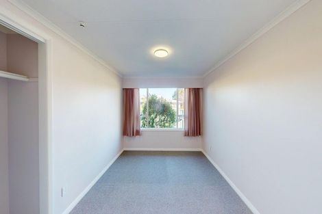 Photo of property in 1 Hurley Place, Awapuni, Palmerston North, 4412