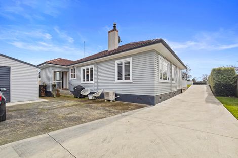 Photo of property in 19 Tower Road, Matamata, 3400