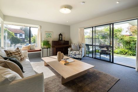 Photo of property in 31 Arcus Street, St Andrews, Hamilton, 3200