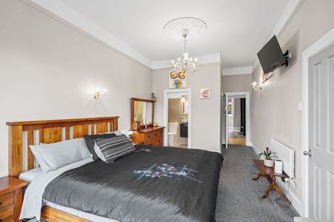Photo of property in 12 Medway Street, Richmond, Christchurch, 8013
