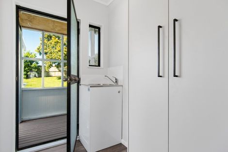 Photo of property in 4 Gilfillan Drive, Katikati, 3129