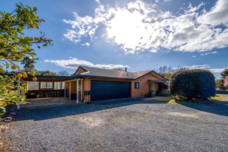 Photo of property in 5 Riverview Road, Kerikeri, 0230