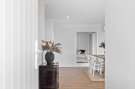 Photo of property in 18 Maluma Close, Ohauiti, Tauranga, 3112