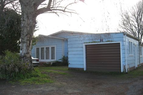 Photo of property in 1 Fox Lane, Hamilton East, Hamilton, 3216