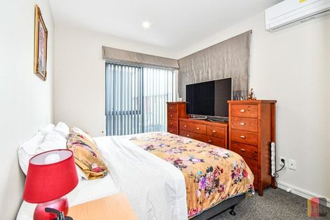 Photo of property in 13 Te Aparangi Crescent, Papakura, 2582