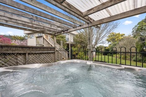 Photo of property in 3 Yasmin Lane, Kinloch, Taupo, 3377