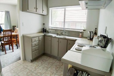 Photo of property in 1/17 Weetman Drive, Browns Bay, Auckland, 0630