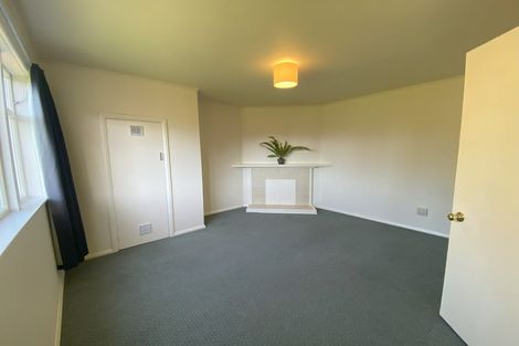 Photo of property in 93 Webb Street, Mount Cook, Wellington, 6011
