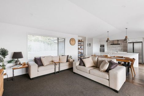 Photo of property in 9 Selina Way, Omokoroa, 3114