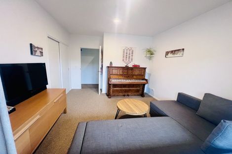 Photo of property in 33 Cory Road, Kaukapakapa, 0873