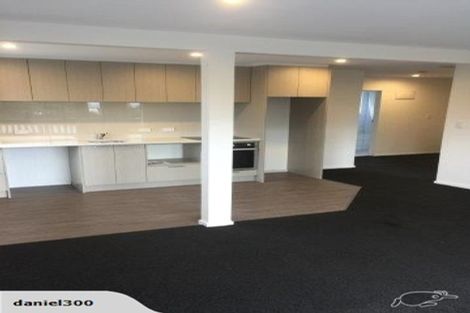 Photo of property in 6/290 Barbadoes Street, Christchurch Central, Christchurch, 8011
