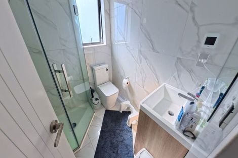 Photo of property in 11 Pihoihoi Place, Hobsonville, Auckland, 0616