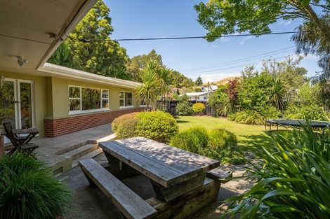 Photo of property in 9 Hunt Terrace, Wakefield, 7025