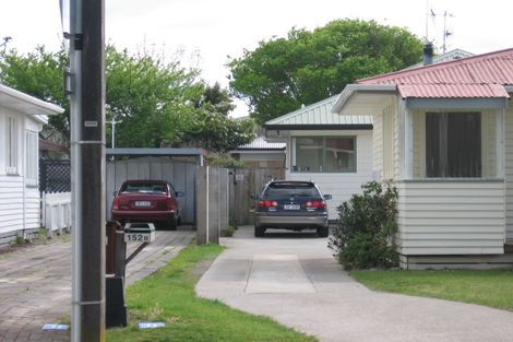 Photo of property in 152b Windsor Road, Bellevue, Tauranga, 3110