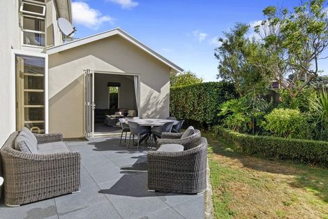 Photo of property in 103 Waterloo Road, Hutt Central, Lower Hutt, 5010