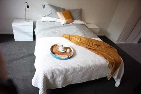 Photo of property in 58 Kahikatea Drive, Melville, Hamilton, 3206