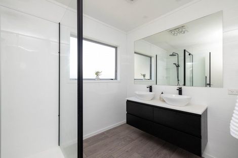 Photo of property in 433a Maunganui Road, Mount Maunganui, 3116