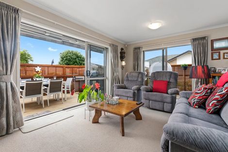 Photo of property in 32 Havenbrook Way, Pyes Pa, Tauranga, 3112