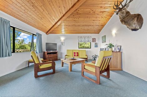 Photo of property in 17 Te Arahori Road, Kuratau, Turangi, 3381