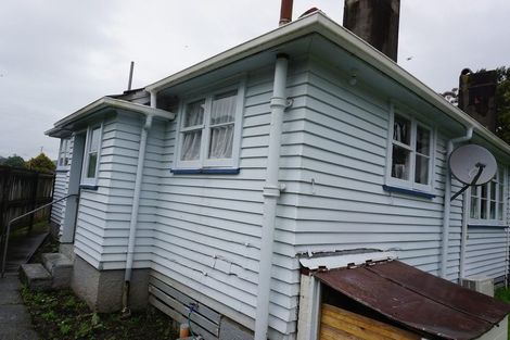 Photo of property in 12a Tither Street, Huntly, 3700